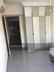 Blk 688C Choa Chu Kang Crescent (Choa Chu Kang), HDB 5 Rooms #192751992